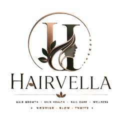Hairvella